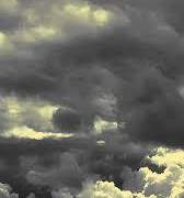 잃어버린 조각 1