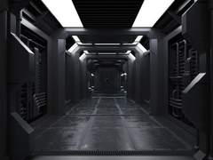 쪼아대는 것에 대한 회귀 上