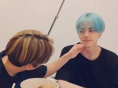 220724 밀빵 타로 스페이스 백업