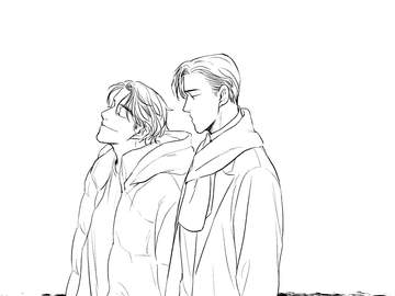 화산귀환_조걸X윤종