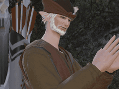 죄를 사할 땅은 어디에