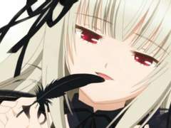 [ 도리벤 ] 남친이 바람피어서 복수하고 차버렸습니다.