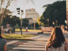 [백기유연] D-365