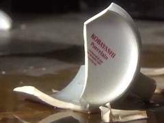 2. The Usual Suspects