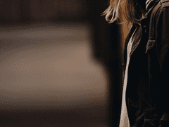 01. 괜히 울컥했던 날