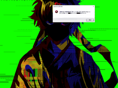 은혼 긴른 그림 백업(22.3~22.7)