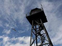 [깜방일기]죄수별곡 : 31.작은 사각형 하늘