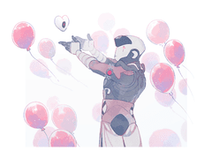 데가 연성 백업 26