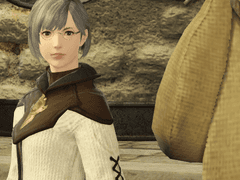 비술사가 되려면?