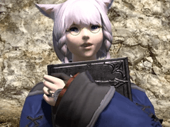 현실을 창출하는 마법 문양