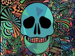 [깜방일기]죄수별곡 : 33.고독과 자살소동