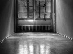 [깜방일기]죄수별곡 : 34.사형수 이야기