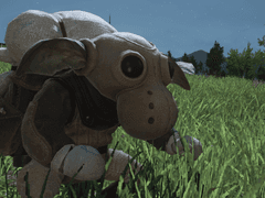 전술 결정의 핵심