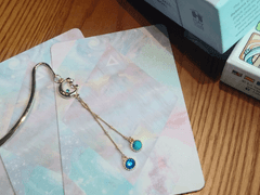 [랩진] 동won씨 sang엽씨 그것이 궁금하다