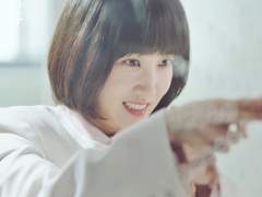 [명석영우] 벽 _01