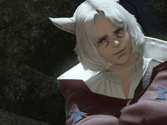 장난스러운 유인 전술