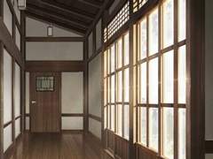 5. 교토 자매 학교 교류회 -단체전1-