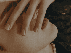 [호우]여름 성경 학교