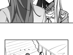 Empathy for the other person