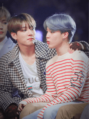 글쎄요, 분명 정략결혼인데?