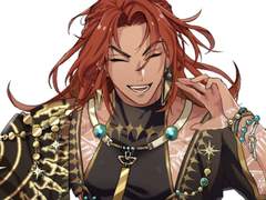 태양성주 단테 알현 설명서