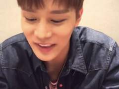 문태일의 문은 문란한 문7