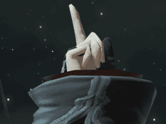 비술 최대의 명제 증명