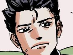 역재 연성 백업 2