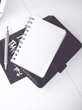 중벨 공식 영상 번역