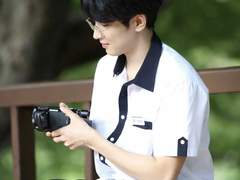 [민원] 도시 남자, 시골 아이