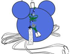 Sing the Bells, Bells, Bells, Bells!