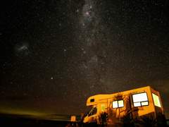 [슈짐] 엄마친구아들애인