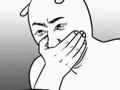 여주의 일상 #.14