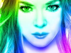 [깜방일기]죄수별곡 : 52.징역수발과 조강지처