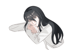 하태의 차력쇼 8일차