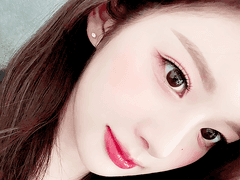 𝐵𝑢𝑛𝑛𝑦 𝐻𝑜𝑝 𝑃𝑆𝐷