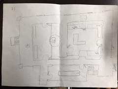 공간 모델링 (게임, 군수 공장)