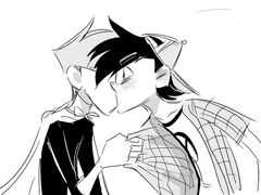 대니팬텀 펀히어로