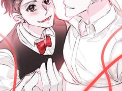 reboost 테마 현윶