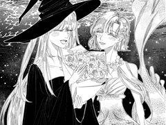 ラナンキュラス