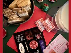 도쿄리벤저스 대사스티커 상세컷