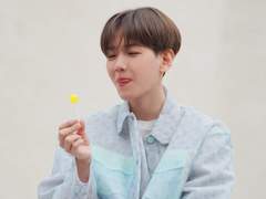 [찬백] 첫사랑 실패 사유