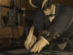 장인 여러분, 도와주세요