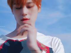 고통의 사랑도 보통의 이별도