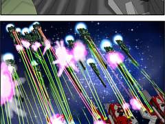 바우터 스트라 이야기 3화