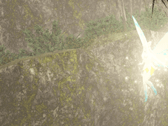 잃어버린 기억을 찾아서