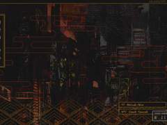 [inSANe] 괴물의 경야