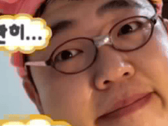 이런 글 써도 ㄱㅊ할까요.