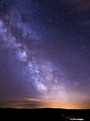 Uriah:히어로 양성 Academy