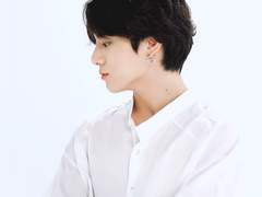 [국민] 마마, 체통을 지키시옵소서 04